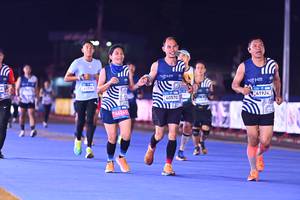 BIB: 
                            <button type="button" onclick="openModal(24222442)" class="btn btn-primary btn-sm float-right btn-popup" data-toggle="modal" data-target=".modal-high-quality">
                        <i class="fas fa-shopping-cart"></i> Add to Cart
                    </button>
                                            <button type="button" onclick="isThisMe(24222442, true)" class="btn btn-success btn-sm float-right btn-popup btn-isme hidden" data-toggle="tooltip" data-placement="bottom" title="นี่คือรูปของคุณใช่ไหม คลิกที่นี่เพื่อเอาเข้าอัลบั้ม">
                        <i class="fas fa-plus"></i> Add to album
                    </button>
                    <button type="button" onclick="isThisMe(24222442, false)" class="btn btn-warning btn-sm float-right btn-popup btn-isnotme hidden">
                        <i class="fas fa-ban"></i> Remove from album
                    </button>